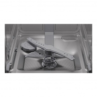 Masina de spalat vase Siemens SR43ES25ME thumbnav 5