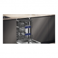 Masina de spalat vase Siemens SR43ES25ME thumbnav 8
