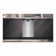 Masina de spalat vase Siemens SR43ES25ME thumbnav 9
