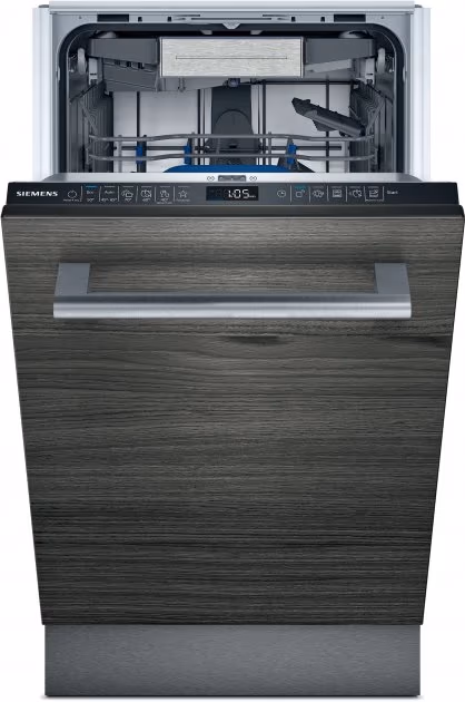 Посудомоечная машина  Siemens SR65ZX16ME