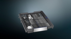 Посудомоечная машина  Siemens SR65ZX16ME thumbnav 4