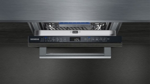 Посудомоечная машина  Siemens SR65ZX16ME thumbnav 7