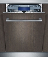 Mas. de spalat vase incorporabila Siemens SX736X03ME, 6 programe, 59.8 cm, A++ thumbnav 1