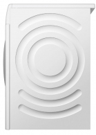 Стиральная машина Bosch WAV28M80ME, 9 кг, 1400 об/мин, A+++, Белый thumbnav 2