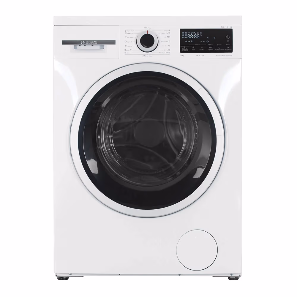 Masina de spalat Bosch WLS28460ME 