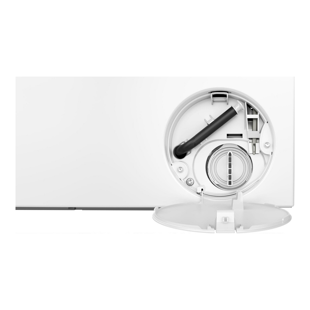 Стиральная машина с сушкой Bosch WNA25401ME photo 5