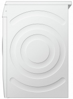 Сушильная машина Bosch WTE84102ME, 7 кг, B thumbnav 2