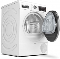 Сушильная машина Bosch WTX87M90ME,  thumbnav 2