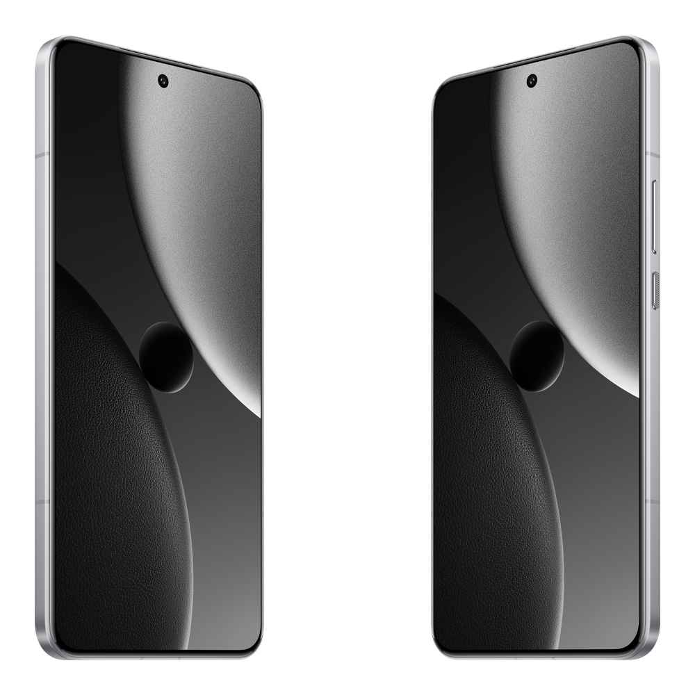 Smartphone Xiaomi 15 Ultra / 6.73'' / 16 GB / 512 GB / Silver Chrome photo 3