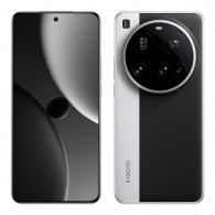 Smartphone Xiaomi 15 Ultra 16/512GB Silver Chrome thumbnav 2