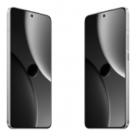 Smartphone Xiaomi 15 Ultra 16/512GB Silver Chrome thumbnav 3