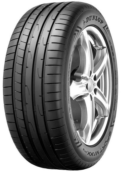 Летние шины Dunlop 235/65 R17 SPTMAXXRT2SUVXLMF / Легковой photo 1 Летние шины Dunlop 235/65 R17 SPTMAXXRT2SUVXLMF / Легковой photo 1