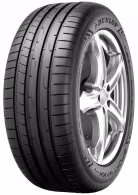 Летние шины Dunlop 235/65 R17 SPTMAXXRT2SUVXLMF