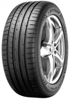 Летние шины Dunlop 235/65 R17 SPTMAXXRT2SUVXLMF thumbnav 1