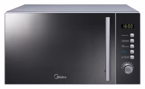 Cuptor cu microunde Midea AM720CMF
