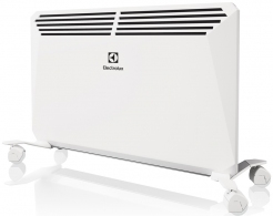 Конвектор Electrolux ECHT1500MF thumbnav