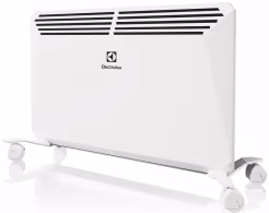 Конвектор Electrolux ECHT2000MF