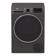 Сушильная машина Beko B3T68239MG