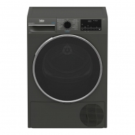 Сушильная машина Beko B3T68239MG thumbnav 1
