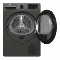 Сушильная машина Beko B3T68239MG thumbnav 2