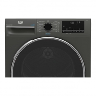 Сушильная машина Beko B3T68239MG thumbnav 3