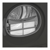 Сушильная машина Beko B3T68239MG thumbnav 4