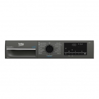 Сушильная машина Beko B3T68239MG thumbnav 5