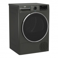 Сушильная машина Beko B3T68239MG thumbnav 6
