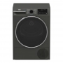 Masina de uscat rufe Beko B3T68239MG thumbnav 1
