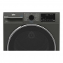 Masina de uscat rufe Beko B3T68239MG thumbnav 3