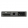 Masina de uscat rufe Beko B3T68239MG thumbnav 5
