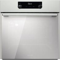 Встраиваемый духовой шкаф Gorenje BO735E11MG, 71 л, A, Нерж. сталь thumbnav 1