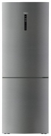 Frigider Haier  C4F744CMG thumbnav 1