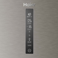 Frigider Haier  C4F744CMG thumbnav 2