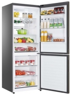 Frigider Haier  C4F744CMG thumbnav 4