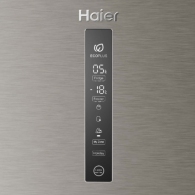 Frigider Haier  C4F744CMG thumbnav 5