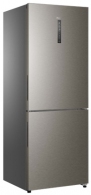 Frigider Haier  C4F744CMG thumbnav 6