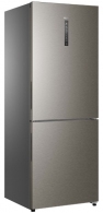 Frigider Haier  C4F744CMG thumbnav 7