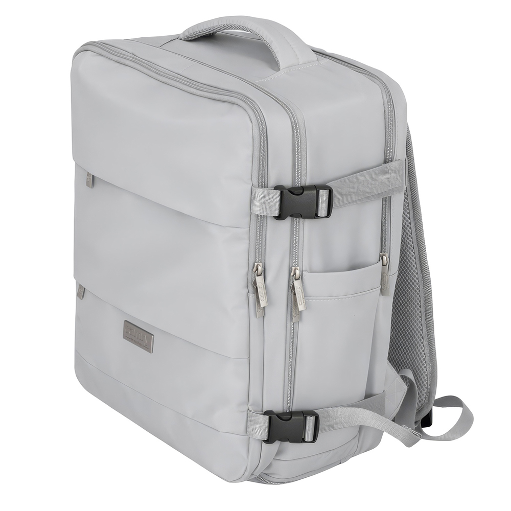 Rucsac Camry CR6880 medium photo 2