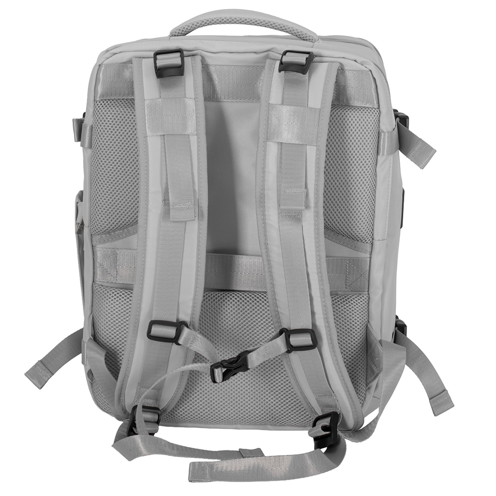 Rucsac Camry CR6880 medium photo 4