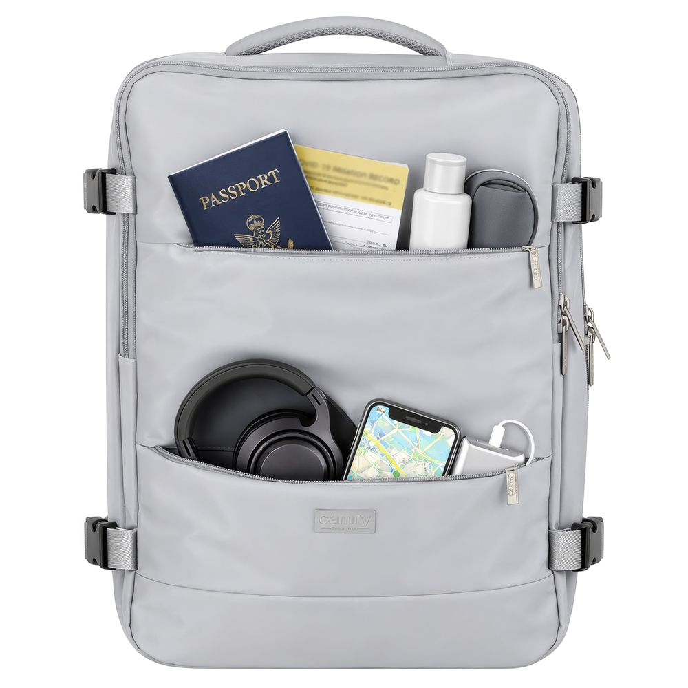 Rucsac Camry CR6880 medium photo 5