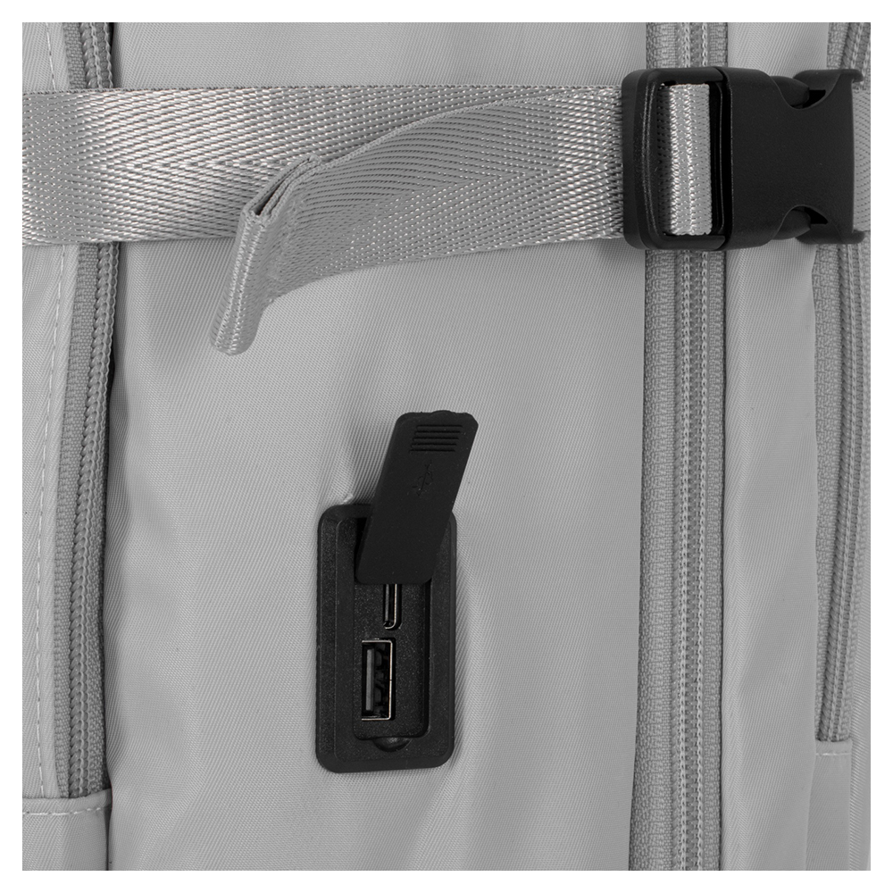 Rucsac Camry CR6880 medium photo 6