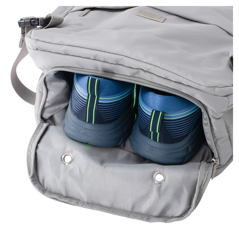 Rucsac Camry CR6880 medium photo 7