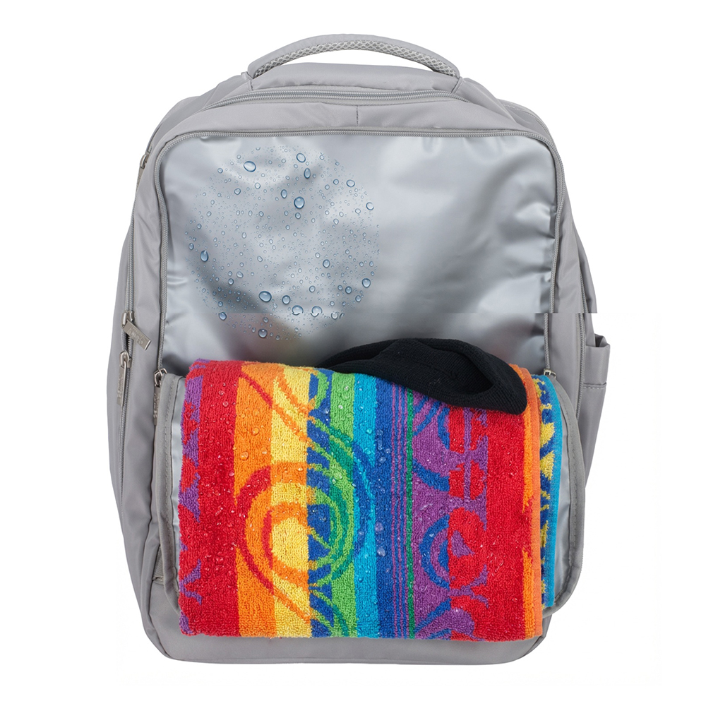 Rucsac Camry CR6880 medium photo 9