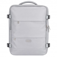 Rucsac Camry CR6880 medium thumbnav 1