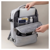 Rucsac Camry CR6880 medium thumbnav 10