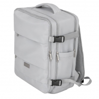 Rucsac Camry CR6880 medium thumbnav 2