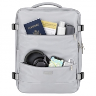 Rucsac Camry CR6880 medium thumbnav 5