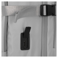 Rucsac Camry CR6880 medium thumbnav 6
