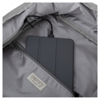 Rucsac Camry CR6880 medium thumbnav 8